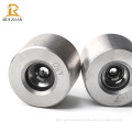 Customized Diamond Mould Tungsten Carbide Wire Drawing Dies